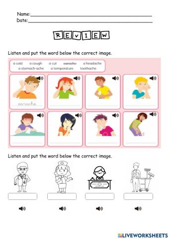 Bodyguard project review