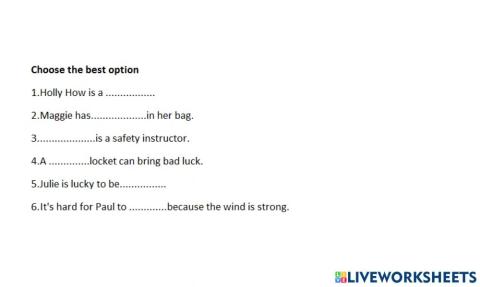 The mystery of coniston water