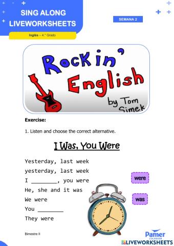 SAL-SEM2-4.° grado-ING-II BIM