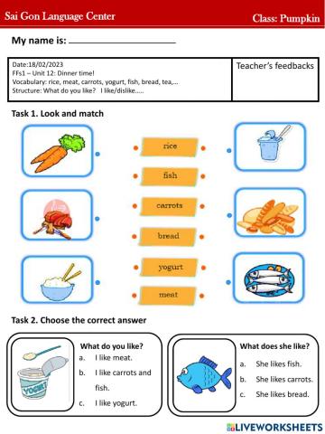 Pumpkin 18.02 (FFs1 - Unit 12)