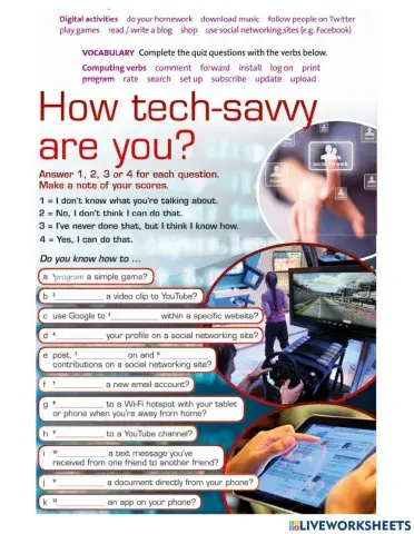 Sol Int 5A Voc Technology SB