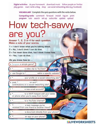 Sol Int 5A Voc Technology SB