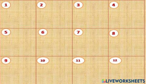 -Гобсек- - фотоквест