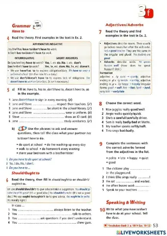 Prime time 1 SB p.53