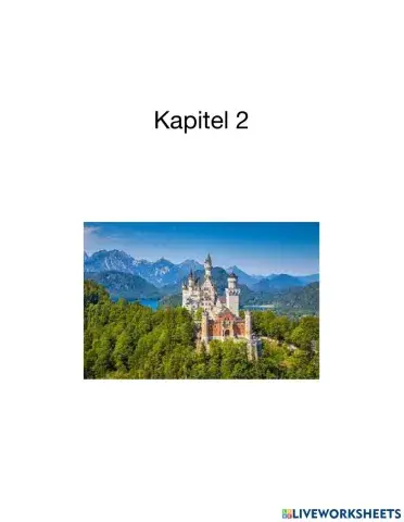 Kapitel 2 Divider