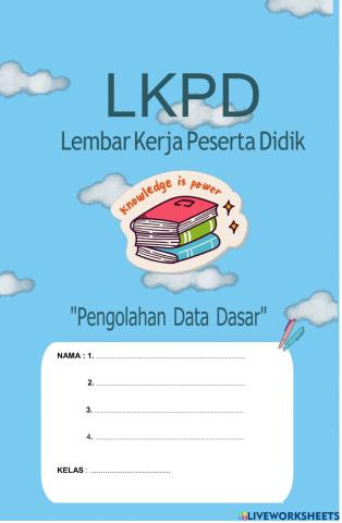 Lkpd-ad-1