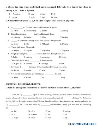 E7 Global- mid-term 2 (test1)