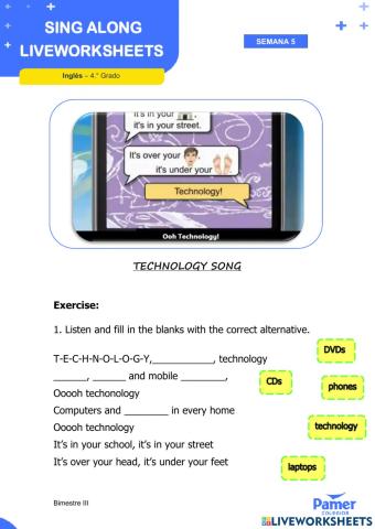 SALW-SEM5-4.° grado-ING-III BIM