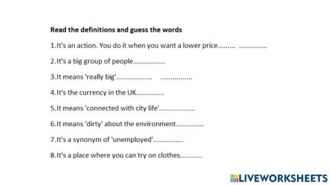 4b fashion and shopping