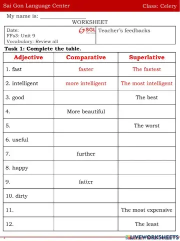 What's the fastest animal in the world?