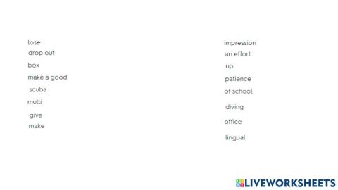 4a success or failure check