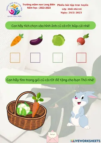 Dfadsgdsfhfghjgbfgbn