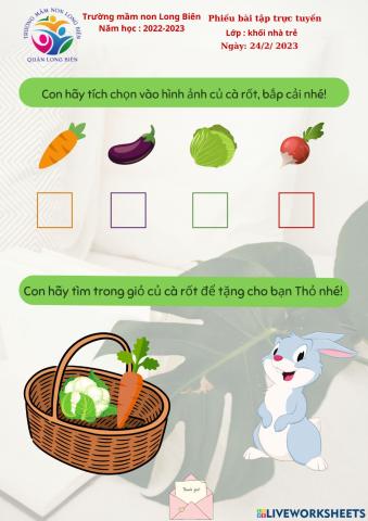 Dfadsgdsfhfghjgbfgbn