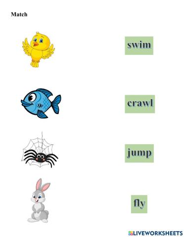 Unit hello: What can you say?