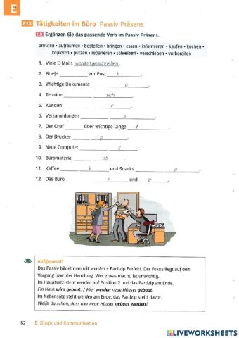 A2 Lek10 Trainingsbuch E13