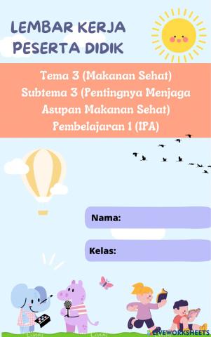 Macam-macam organ pencernaan pada manusia dan fungsinya, serta berbagai penyakit yang menyerang organ pencernaan