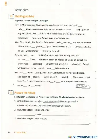 A2 Lek10 Trainingsbuch ET