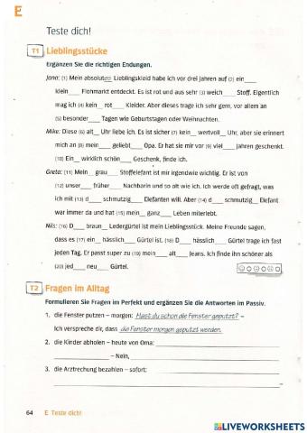 A2 Lek10 Trainingsbuch ET