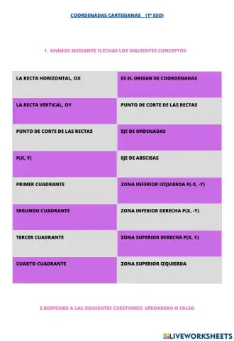 Actividad1.1-coordenadas cartesianas