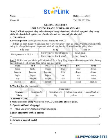 Viet-W26-S3-U7-GRAM-1