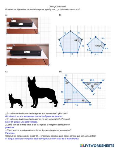 Retroalimentacion Eval Formativa Daniel Wilson