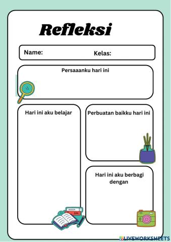 Materi tentang ilmu