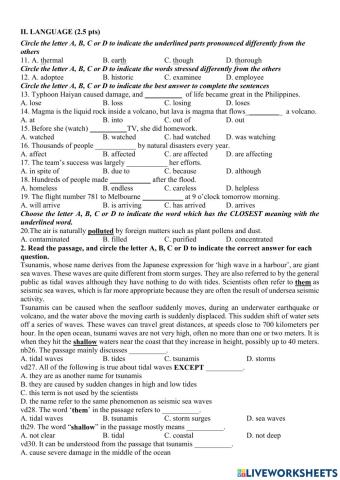 2nd mid term E8 -hw3