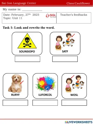 Cauli.FF1.U11(27.02)