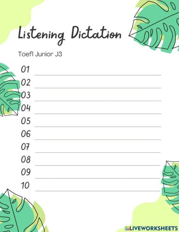 060-Practice Test no.02