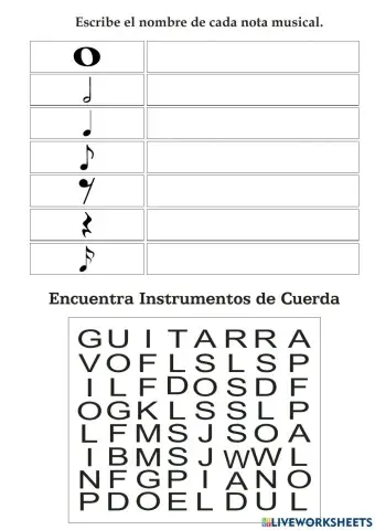 Música maestro