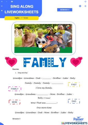 SALW-SEM4-1.° grado-ING-II BIM