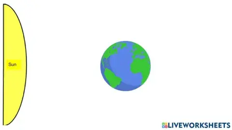 Moon, Tides, Eclipses