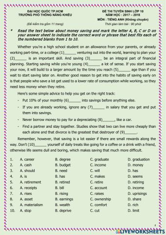 Tuyen-sinh-10-KC-2017-2018-part-1