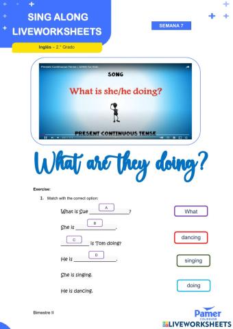 SALW-SEM7-2.° grado-ING-II BIM