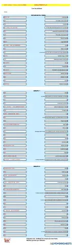 Chino mandarin primaria (YUWEN), TEMA T08  静夜思 -H a E