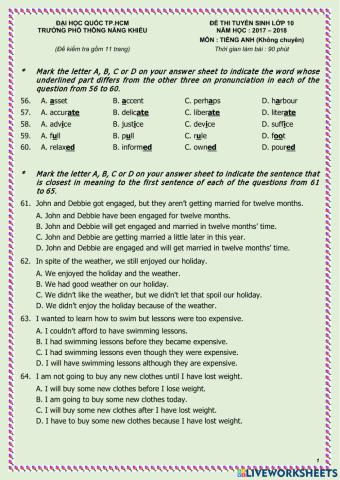 Tuyen-sinh-10-KC-2017-2018-part-2