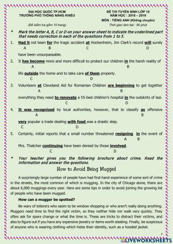 Tuyen-sinh-10-KC-2018-2019-part-1