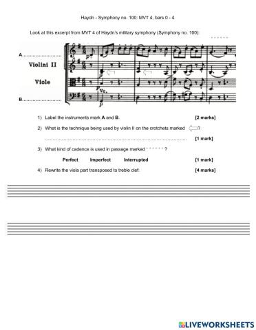 Haydn 100 mvt 4 (1)
