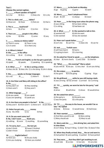 Quiz14-Ted-General revision-2023-February-1
