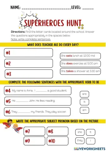 Diagnostic Test - Significativa