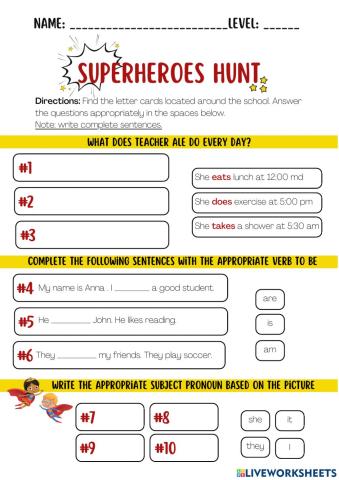 Diagnostic Test - Significativa