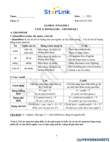 ONLINE-Viet-W23-S3-U6-GRAM-1