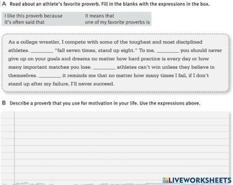 If at first you don't succeed,...