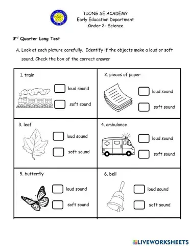 2023-3Q LT-Science (Moving Objects-sounds)