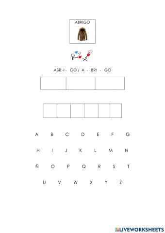 Las 3 cinciencias del invierno ii