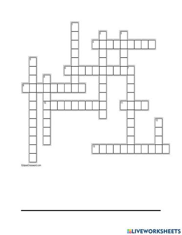 Tts cerita inspiratif