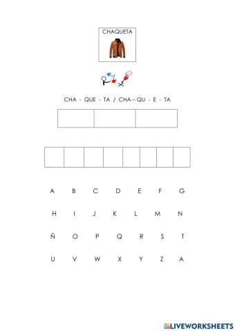 Las 3 conciencias del invierno