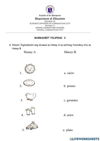 Joanna Fei E. Andres