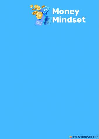 Fracciones-decimales-porcentaje-equivalencia