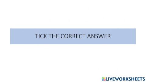 Ec2b chapter 7 lesson 1